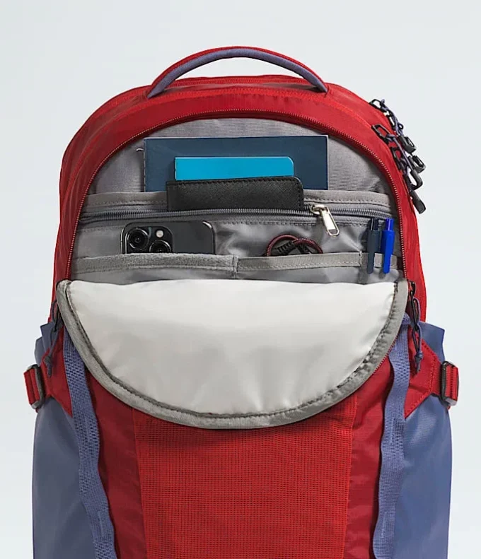Recon Rucksack Recon Rucksack