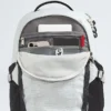 Recon Rucksack Recon Rucksack
