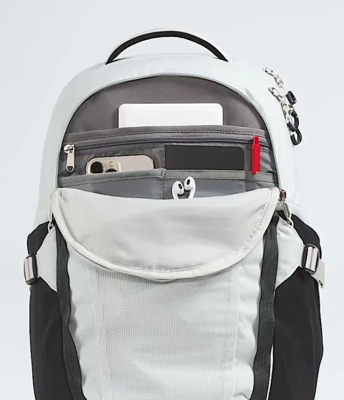 Recon Rucksack Recon Rucksack