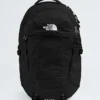 Recon-Rucksack für Damen Recon-Rucksack für Damen