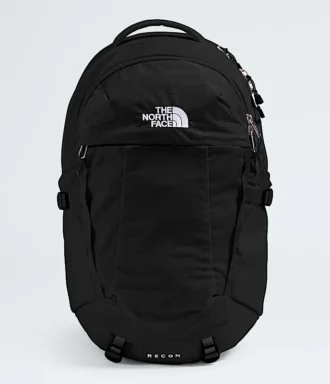 Recon-Rucksack für Damen