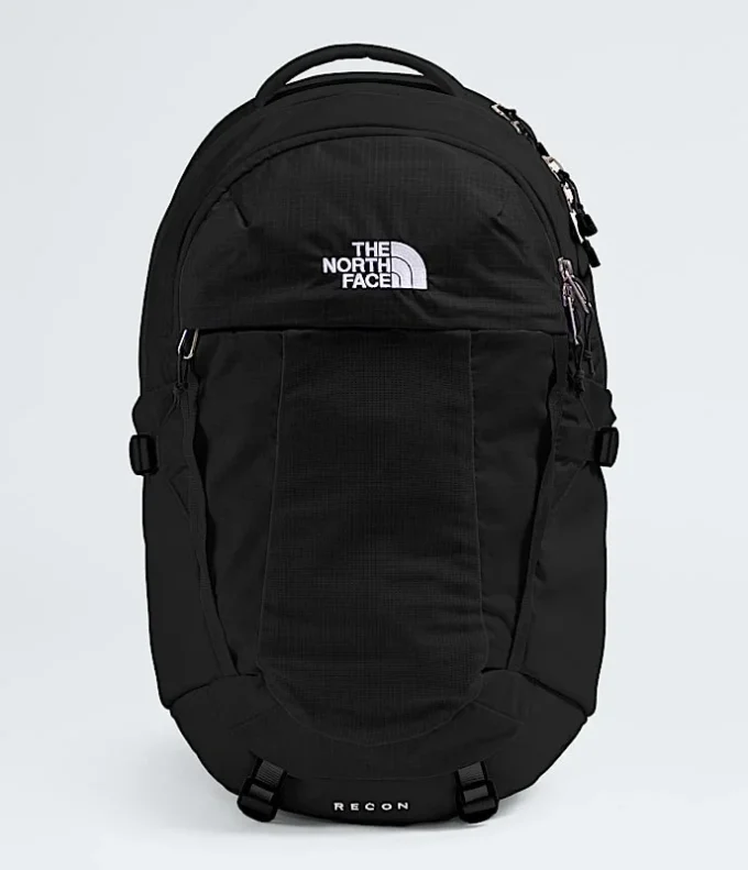 Recon-Rucksack für Damen Recon-Rucksack für Damen