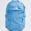 Recon-Rucksack für Damen Recon-Rucksack für Damen