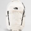 Recon-Rucksack für Damen Recon-Rucksack für Damen