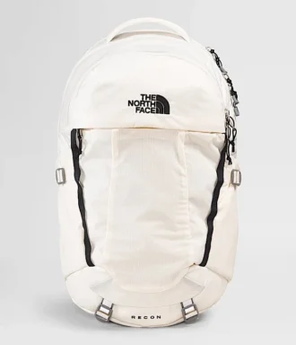 Recon-Rucksack für Damen