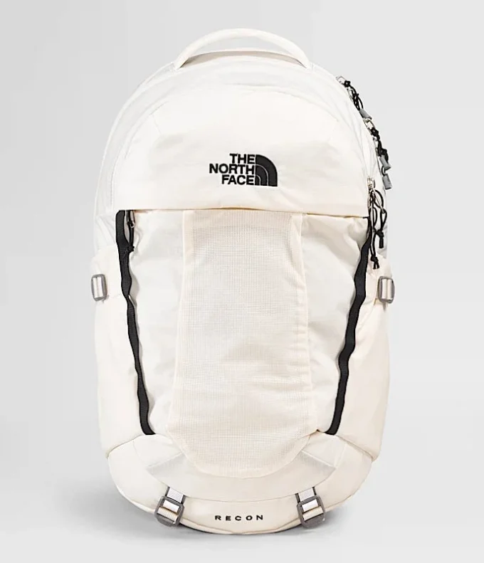 Recon-Rucksack für Damen Recon-Rucksack für Damen