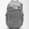 Recon-Rucksack für Damen Recon-Rucksack für Damen