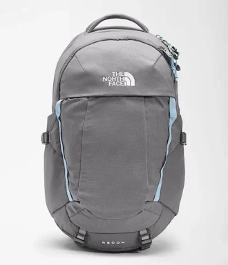 Recon-Rucksack für Damen