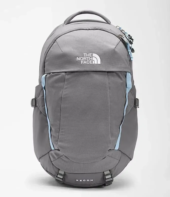 Recon-Rucksack für Damen Recon-Rucksack für Damen