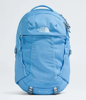 Recon-Rucksack für Damen