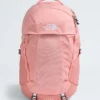 Recon-Rucksack für Damen Recon-Rucksack für Damen