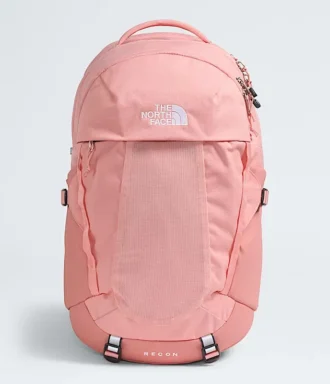 Recon-Rucksack für Damen