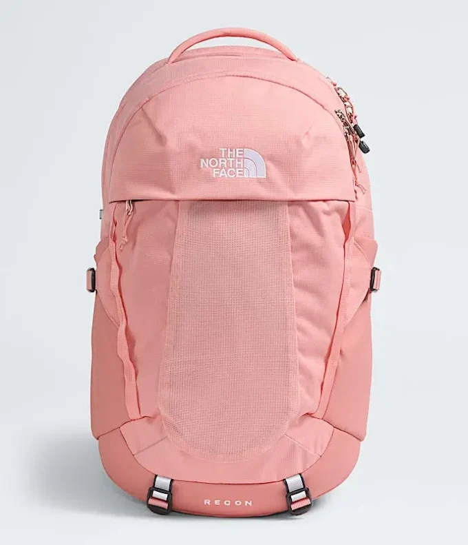 Recon-Rucksack für Damen Recon-Rucksack für Damen