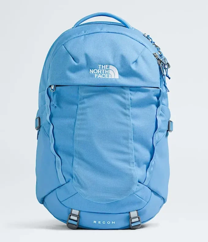 Recon-Rucksack für Damen Recon-Rucksack für Damen