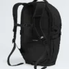 Recon-Rucksack für Damen Recon-Rucksack für Damen