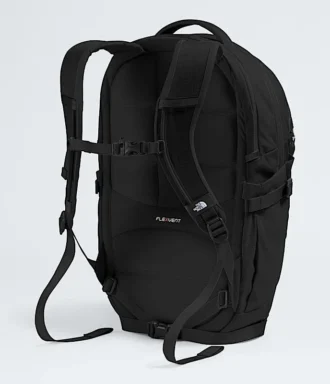 Recon-Rucksack für Damen