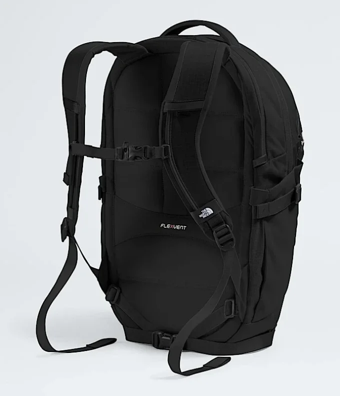 Recon-Rucksack für Damen Recon-Rucksack für Damen