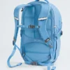 Recon-Rucksack für Damen Recon-Rucksack für Damen