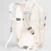 Recon-Rucksack für Damen Recon-Rucksack für Damen