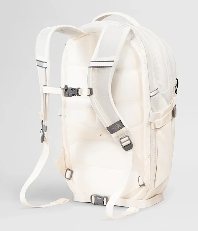 Recon-Rucksack für Damen Recon-Rucksack für Damen