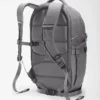 Recon-Rucksack für Damen Recon-Rucksack für Damen