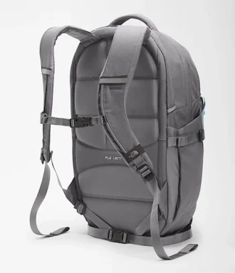 Recon-Rucksack für Damen