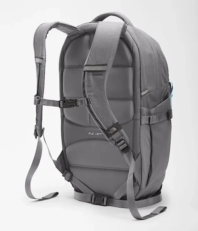Recon-Rucksack für Damen Recon-Rucksack für Damen