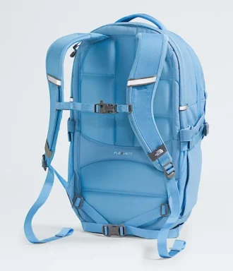 Recon-Rucksack für Damen