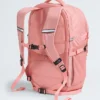 Recon-Rucksack für Damen Recon-Rucksack für Damen