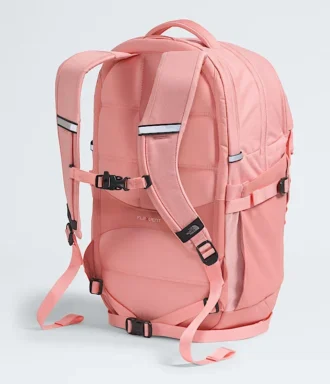 Recon-Rucksack für Damen