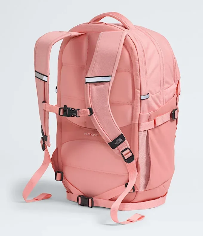 Recon-Rucksack für Damen Recon-Rucksack für Damen