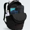 Recon-Rucksack für Damen Recon-Rucksack für Damen