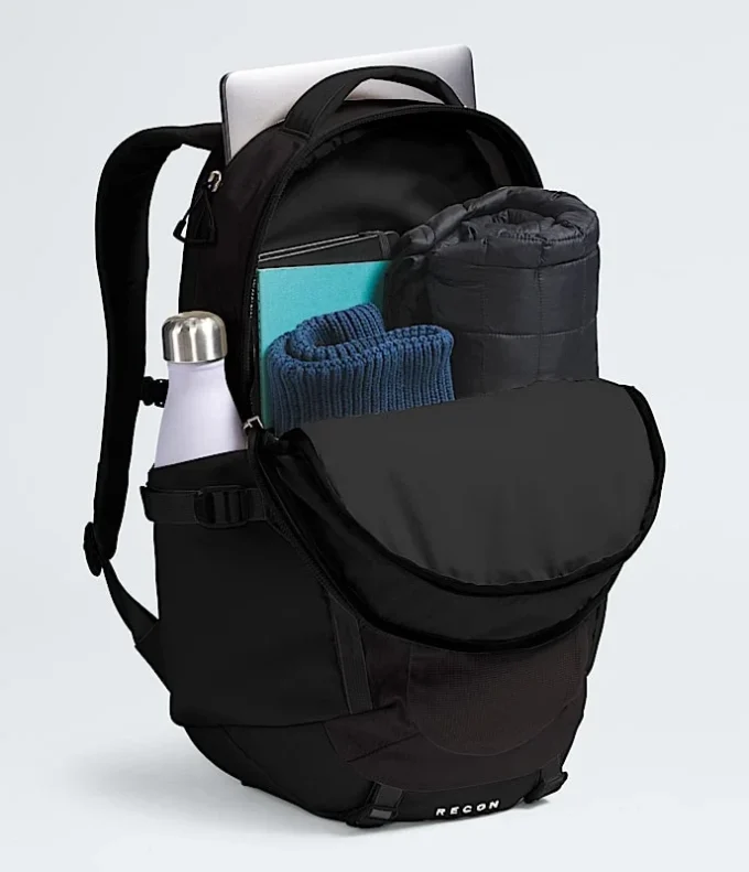 Recon-Rucksack für Damen Recon-Rucksack für Damen