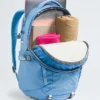 Recon-Rucksack für Damen Recon-Rucksack für Damen