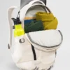 Recon-Rucksack für Damen Recon-Rucksack für Damen