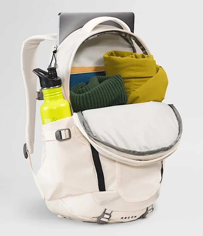 Recon-Rucksack für Damen Recon-Rucksack für Damen