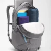 Recon-Rucksack für Damen Recon-Rucksack für Damen