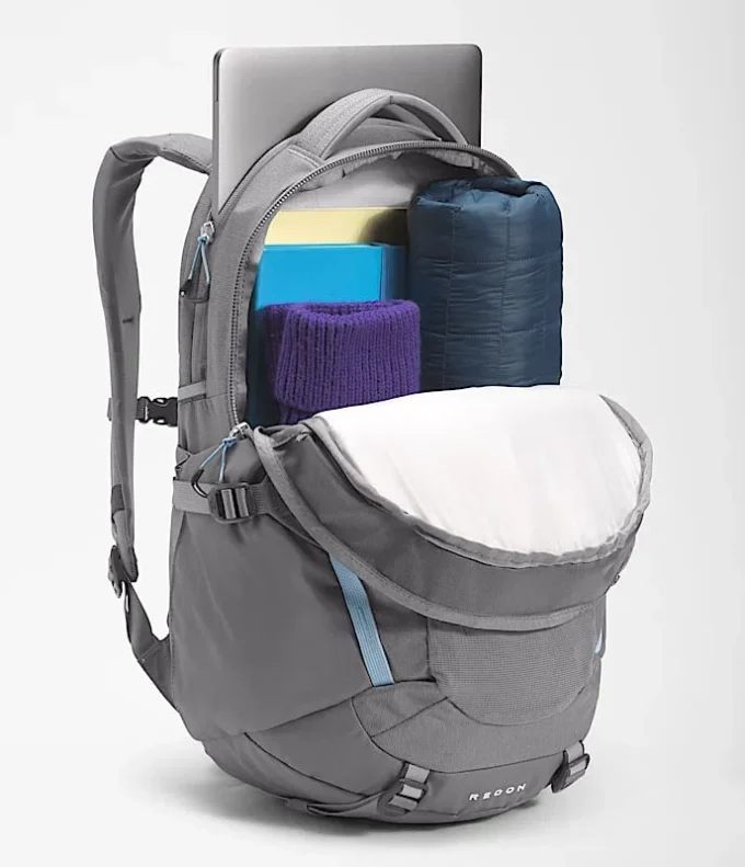 Recon-Rucksack für Damen Recon-Rucksack für Damen