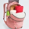 Recon-Rucksack für Damen Recon-Rucksack für Damen