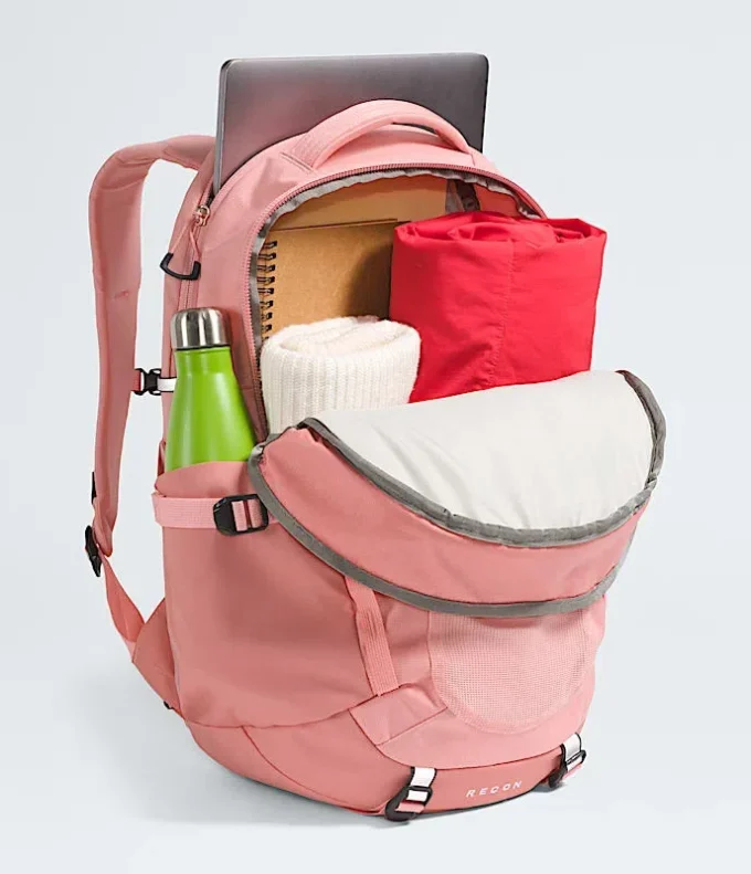 Recon-Rucksack für Damen Recon-Rucksack für Damen