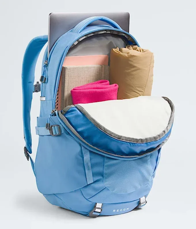 Recon-Rucksack für Damen Recon-Rucksack für Damen