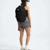 Recon-Rucksack für Damen Recon-Rucksack für Damen