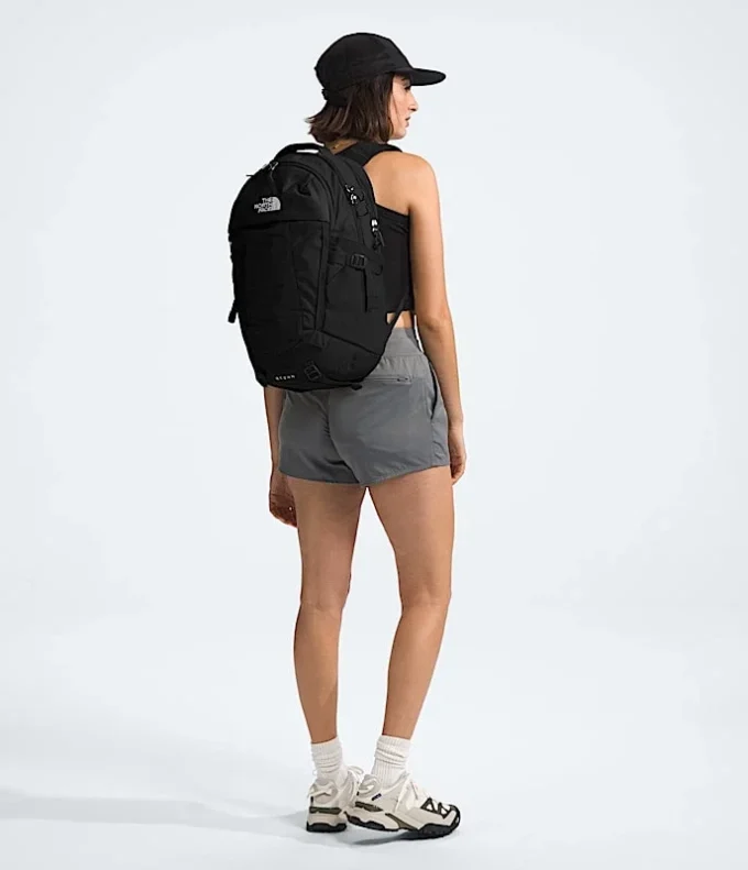 Recon-Rucksack für Damen Recon-Rucksack für Damen