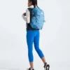 Recon-Rucksack für Damen Recon-Rucksack für Damen