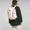 Recon-Rucksack für Damen Recon-Rucksack für Damen