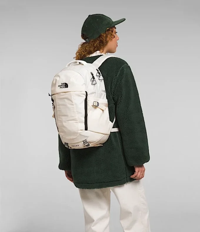 Recon-Rucksack für Damen Recon-Rucksack für Damen