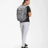 Recon-Rucksack für Damen Recon-Rucksack für Damen