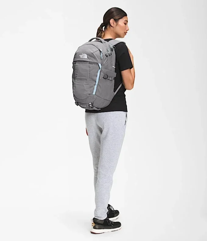 Recon-Rucksack für Damen Recon-Rucksack für Damen