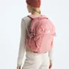 Recon-Rucksack für Damen Recon-Rucksack für Damen