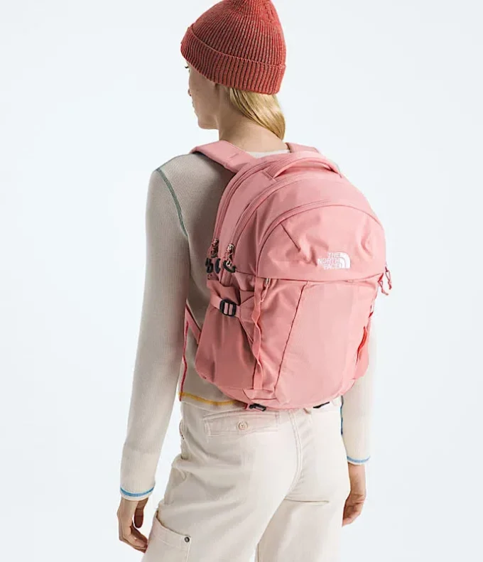 Recon-Rucksack für Damen Recon-Rucksack für Damen